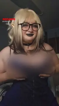 reddit content
