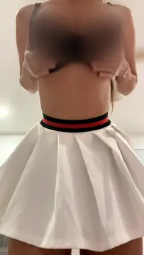 reddit content