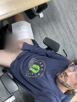 reddit content