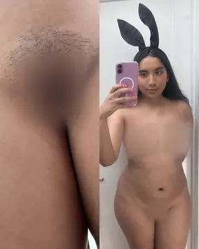 reddit content