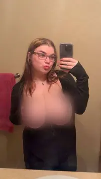 reddit content