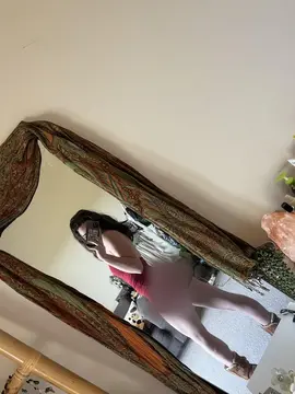 reddit content