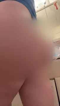 reddit content