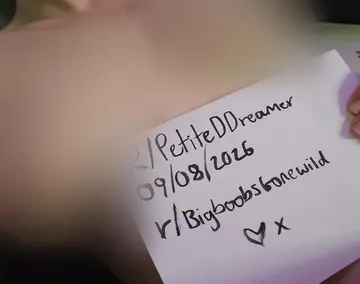 reddit content
