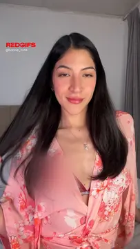 reddit content