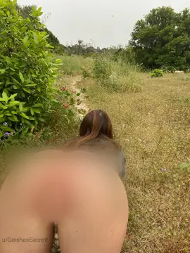 reddit content