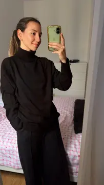 reddit content