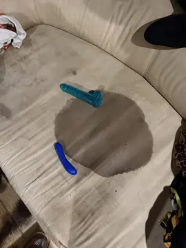reddit content