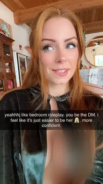 reddit content