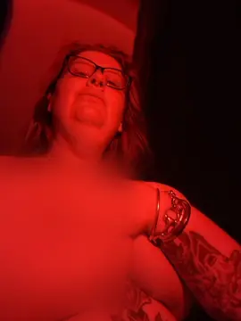 reddit content