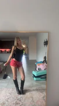 reddit content
