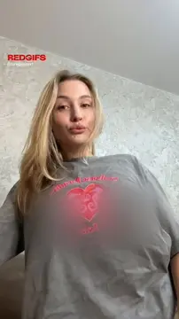 reddit content