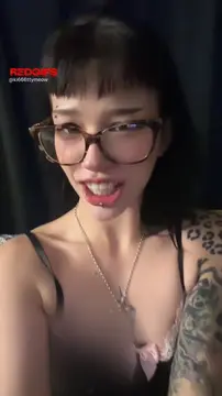 reddit content