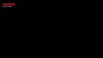 reddit content