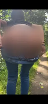 reddit content