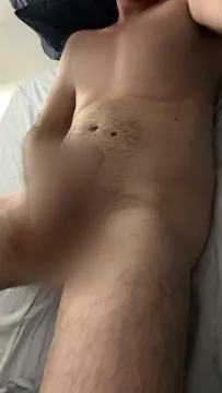 reddit content