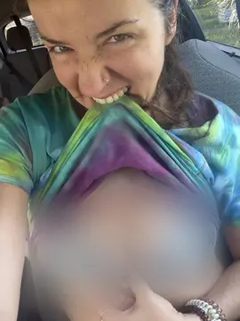 reddit content