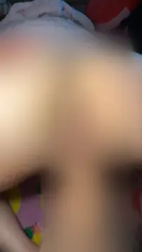 reddit content