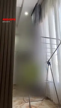 reddit content