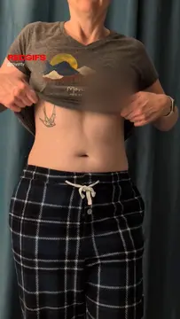 reddit content