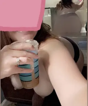 reddit content