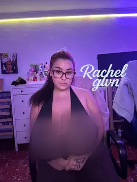 reddit content