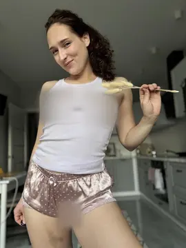 reddit content