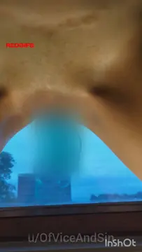 reddit content