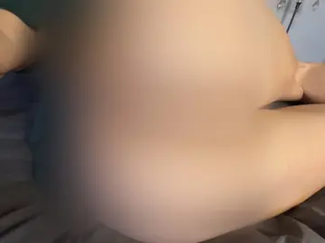 reddit content