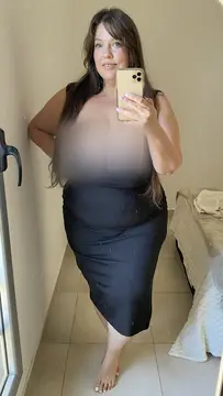 reddit content