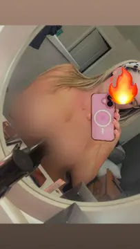 reddit content