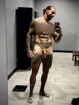 reddit content