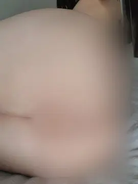 reddit content