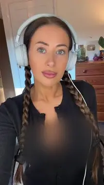 reddit content