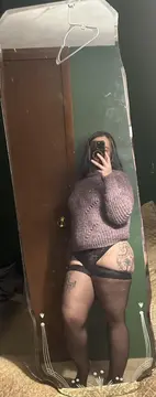 reddit content
