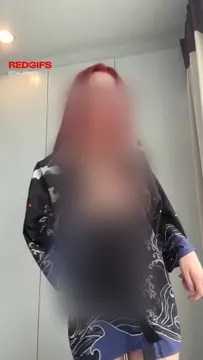 reddit content
