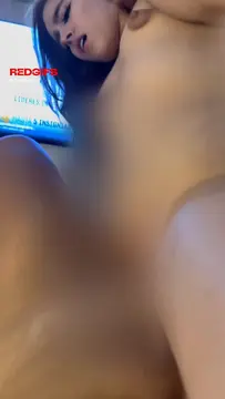 reddit content