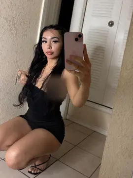 reddit content