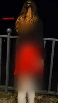 reddit content