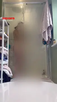 reddit content