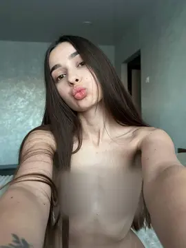 reddit content