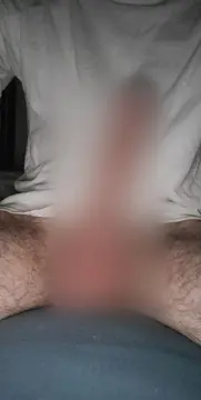 reddit content