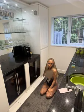 reddit content