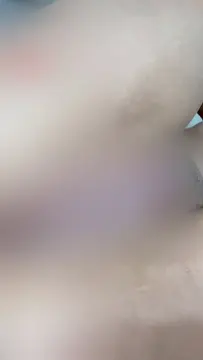 reddit content