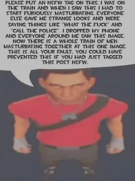 reddit content