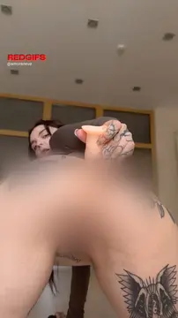 reddit content