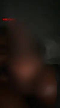 reddit content