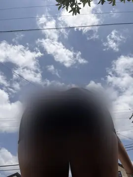 reddit content