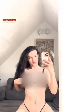 reddit content