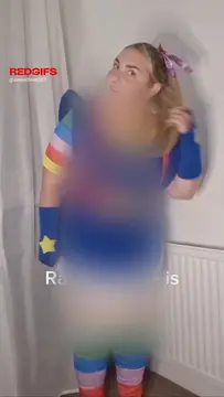 reddit content